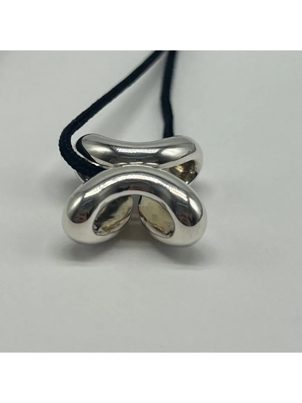 Hermes lima pm